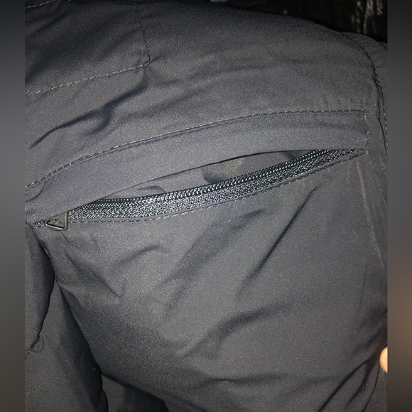 Mackage “Jazmin” jacket - Picture 4 of 13